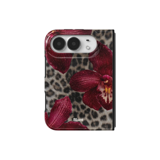 belle-iphone-case iPhone 18 Duo case, view 2