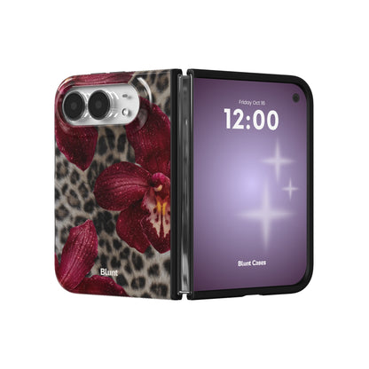 belle-iphone-case iPhone 18 Duo case, view 3