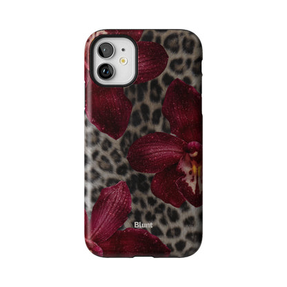 Belle iPhone Case gallery - Iphone_11_Iphone_1