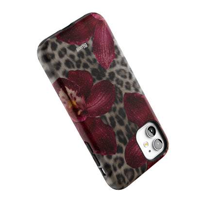 Belle iPhone Case gallery - Iphone_11_Iphone_5
