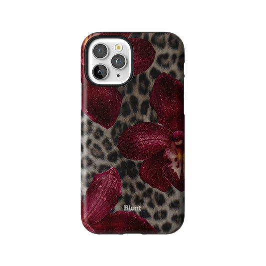 Belle iPhone Case gallery - Iphone_11_Pro_1