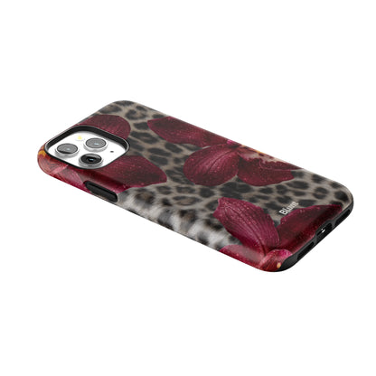 Belle iPhone Case gallery - Iphone_11_Pro_2