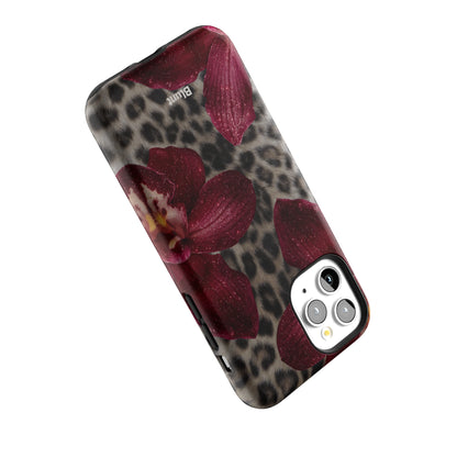 Belle iPhone Case gallery - Iphone_11_Pro_5