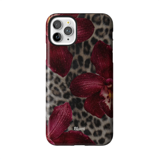 Belle iPhone Case gallery - Iphone_11_Pro_Max_1