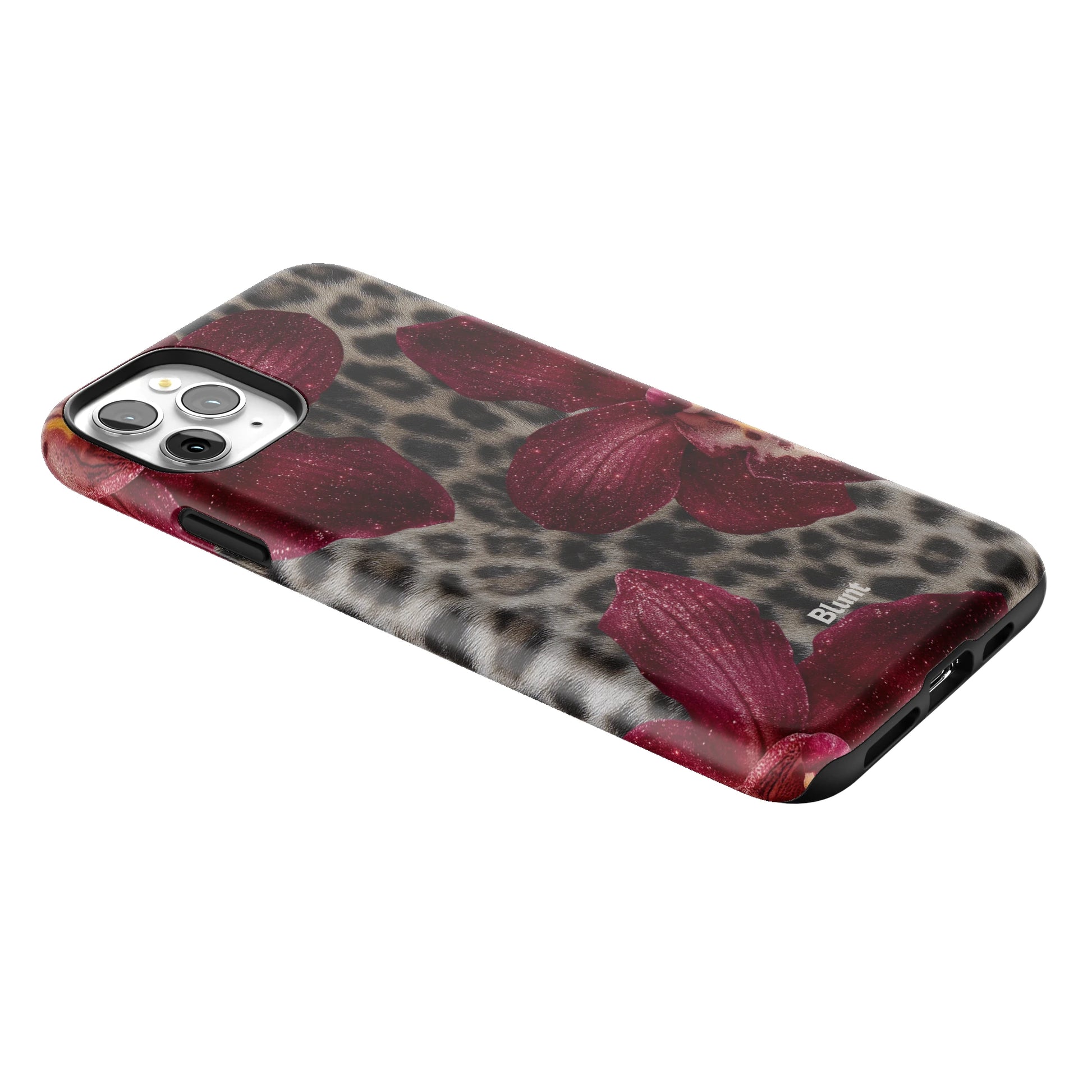 Belle iPhone Case gallery - Iphone_11_Pro_Max_2