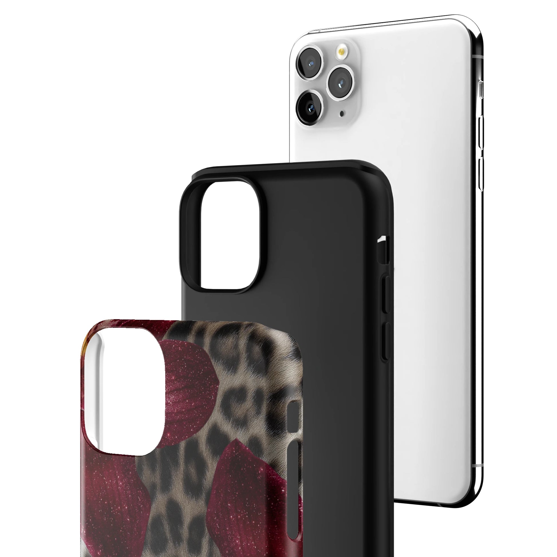 Belle iPhone Case gallery - Iphone_11_Pro_Max_3