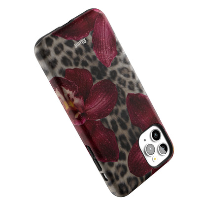 Belle iPhone Case gallery - Iphone_11_Pro_Max_5