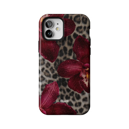 Belle iPhone Case gallery - Iphone_12_Iphone_1