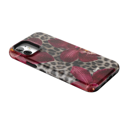 Belle iPhone Case gallery - Iphone_12_Iphone_2