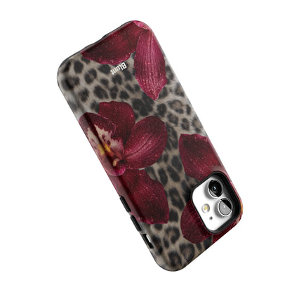 Belle iPhone Case gallery - Iphone_12_Iphone_5