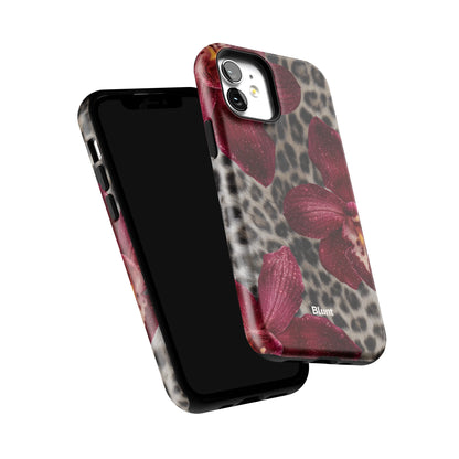 Belle iPhone Case gallery - Iphone_12_Iphone_6