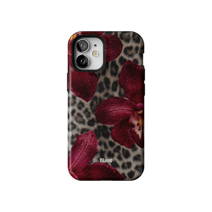 Belle iPhone Case gallery - Iphone_12_Mini_Air_Plus_1
