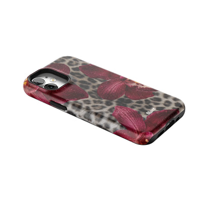 Belle iPhone Case gallery - Iphone_12_Mini_Air_Plus_2