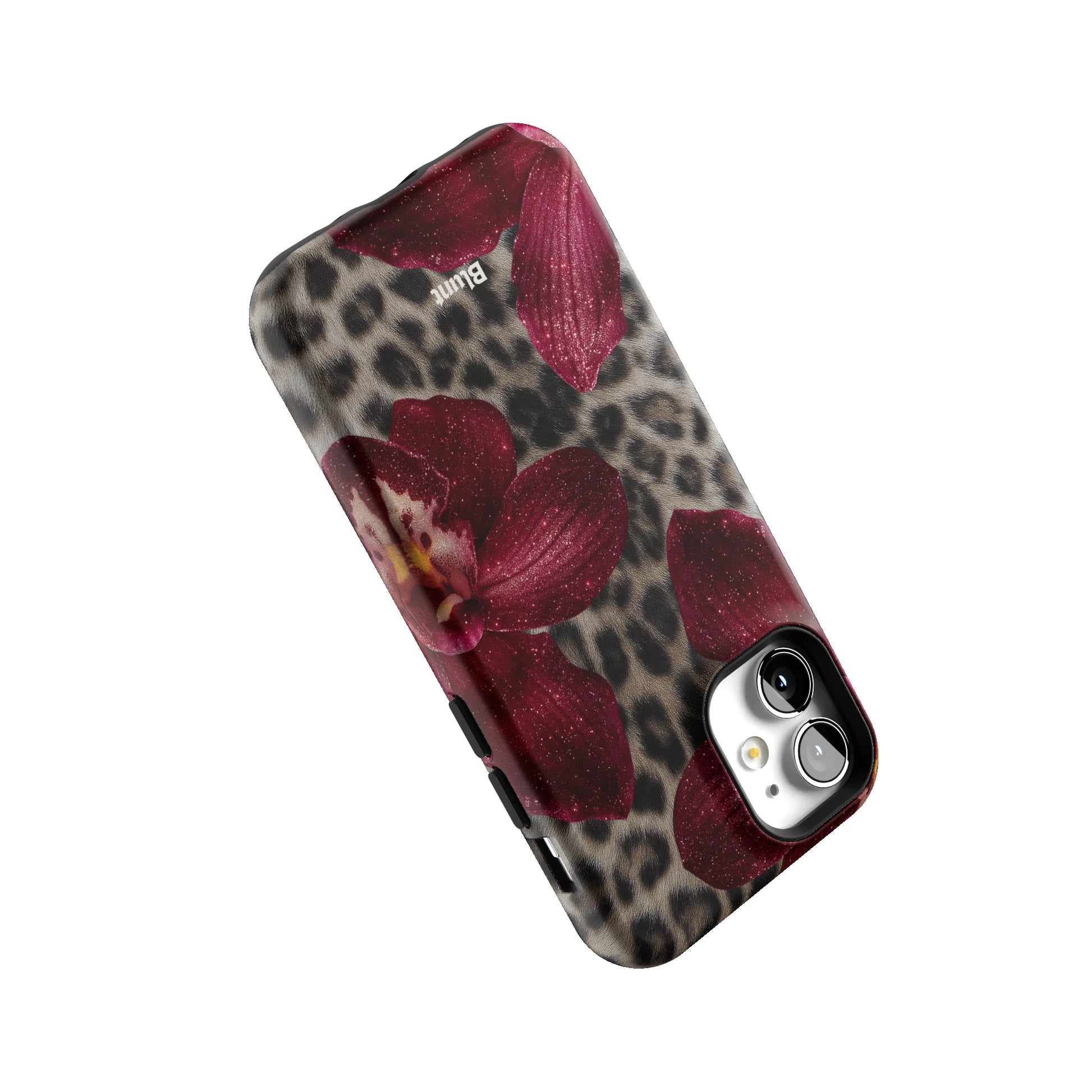 Belle iPhone Case gallery - Iphone_12_Mini_Air_Plus_5