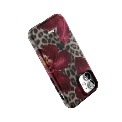 Belle iPhone Case gallery - Iphone_12_Mini_Air_Plus_5