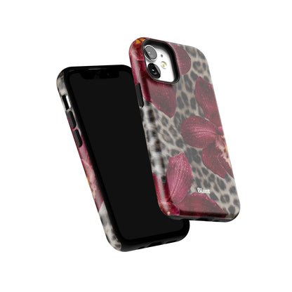 Belle iPhone Case gallery - Iphone_12_Mini_Air_Plus_6