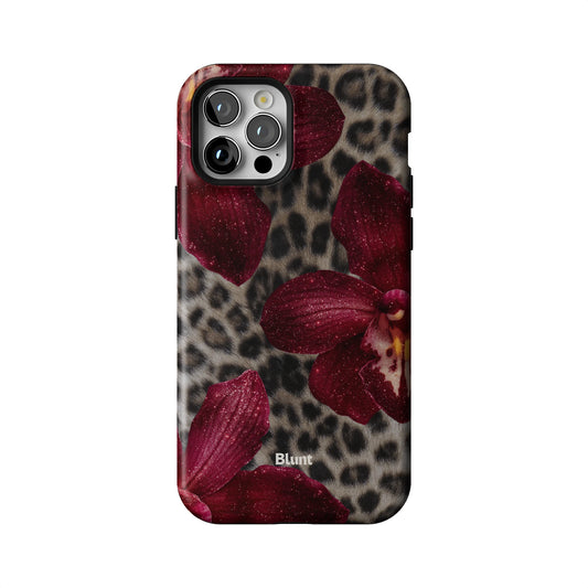 Belle iPhone Case gallery - Iphone_12_Pro_1