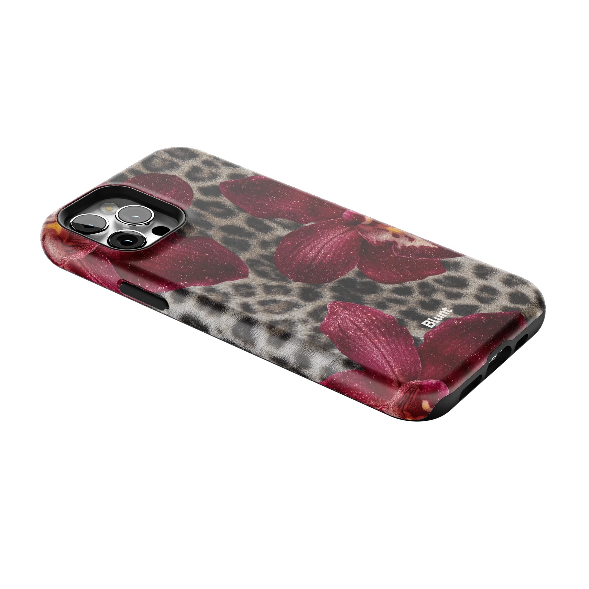 Belle iPhone Case gallery - Iphone_12_Pro_2