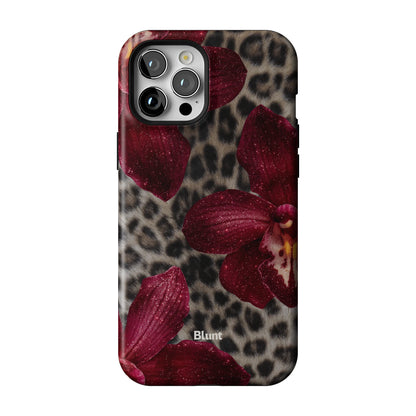 Belle iPhone Case gallery - Iphone_12_Pro_Max_1