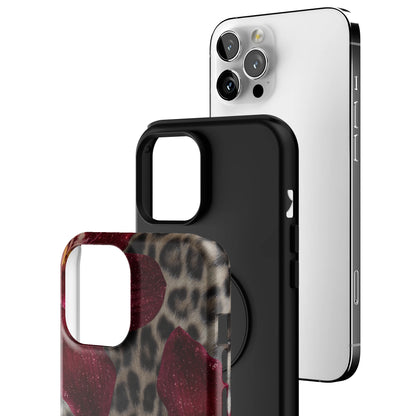 Belle iPhone Case gallery - Iphone_12_Pro_Max_3