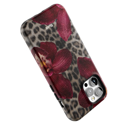 Belle iPhone Case gallery - Iphone_12_Pro_Max_5