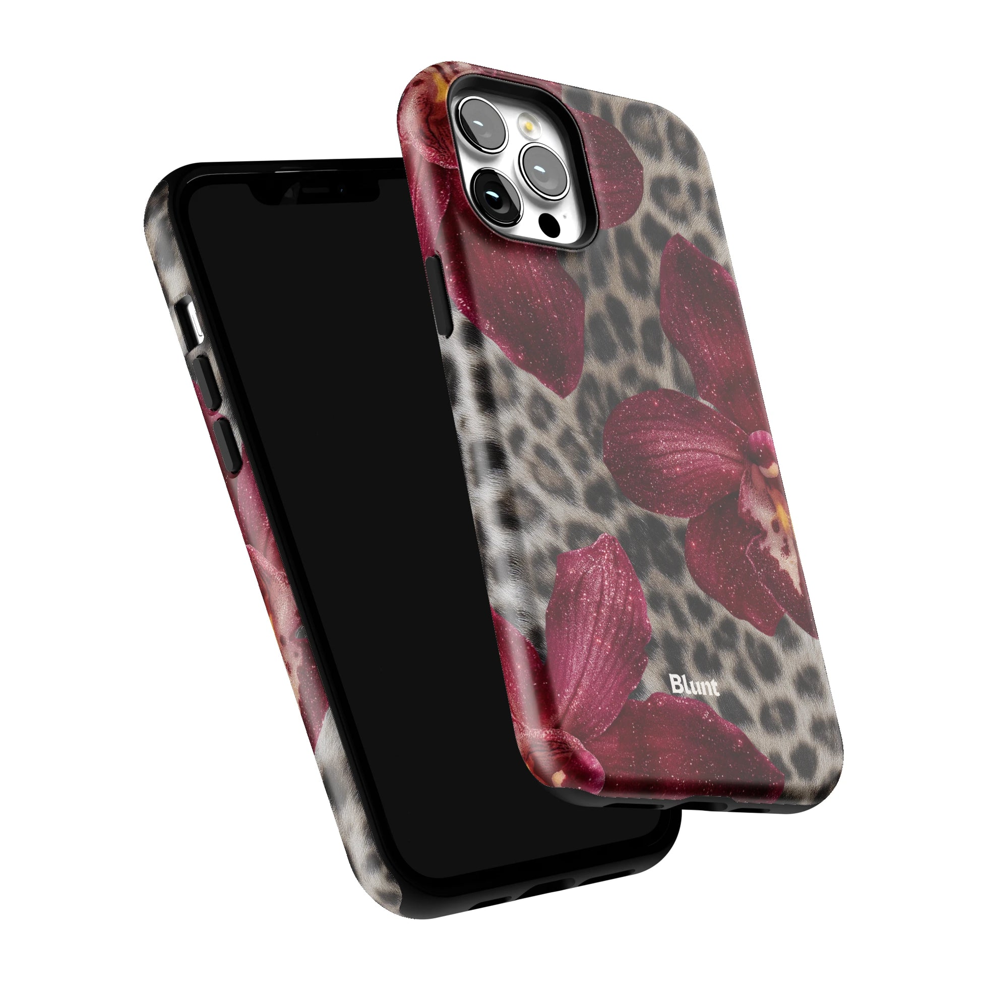 Belle iPhone Case gallery - Iphone_12_Pro_Max_6