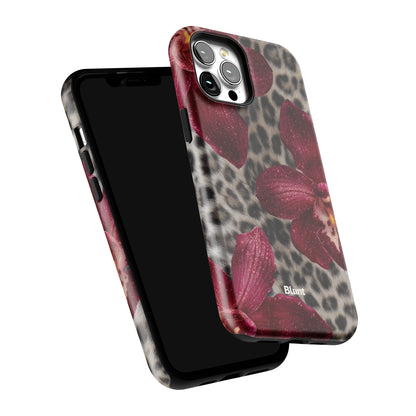 Belle iPhone Case gallery - Iphone_12_Pro_Max_6