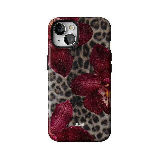 Belle iPhone Case gallery - Iphone_13_Iphone_1