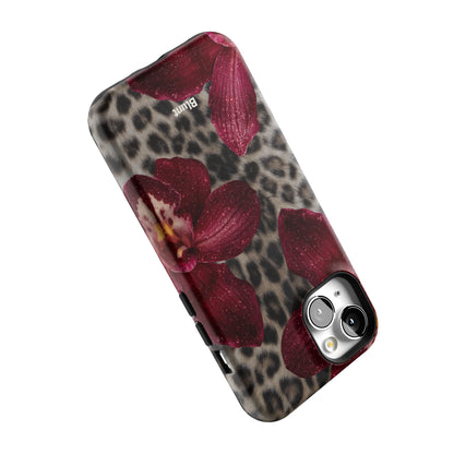 Belle iPhone Case gallery - Iphone_13_Iphone_5