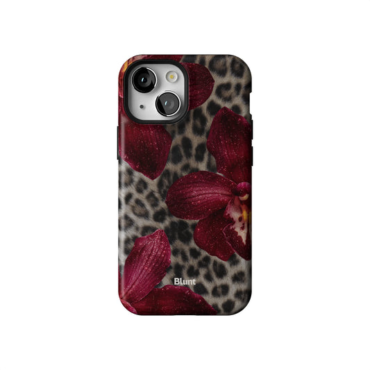Belle iPhone Case gallery - Iphone_13_Mini_Air_Plus_1