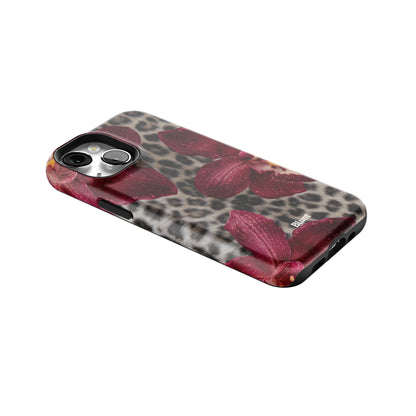 Belle iPhone Case gallery - Iphone_13_Mini_Air_Plus_2