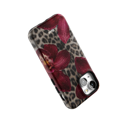Belle iPhone Case gallery - Iphone_13_Mini_Air_Plus_5