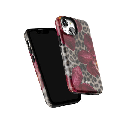 Belle iPhone Case gallery - Iphone_13_Mini_Air_Plus_6