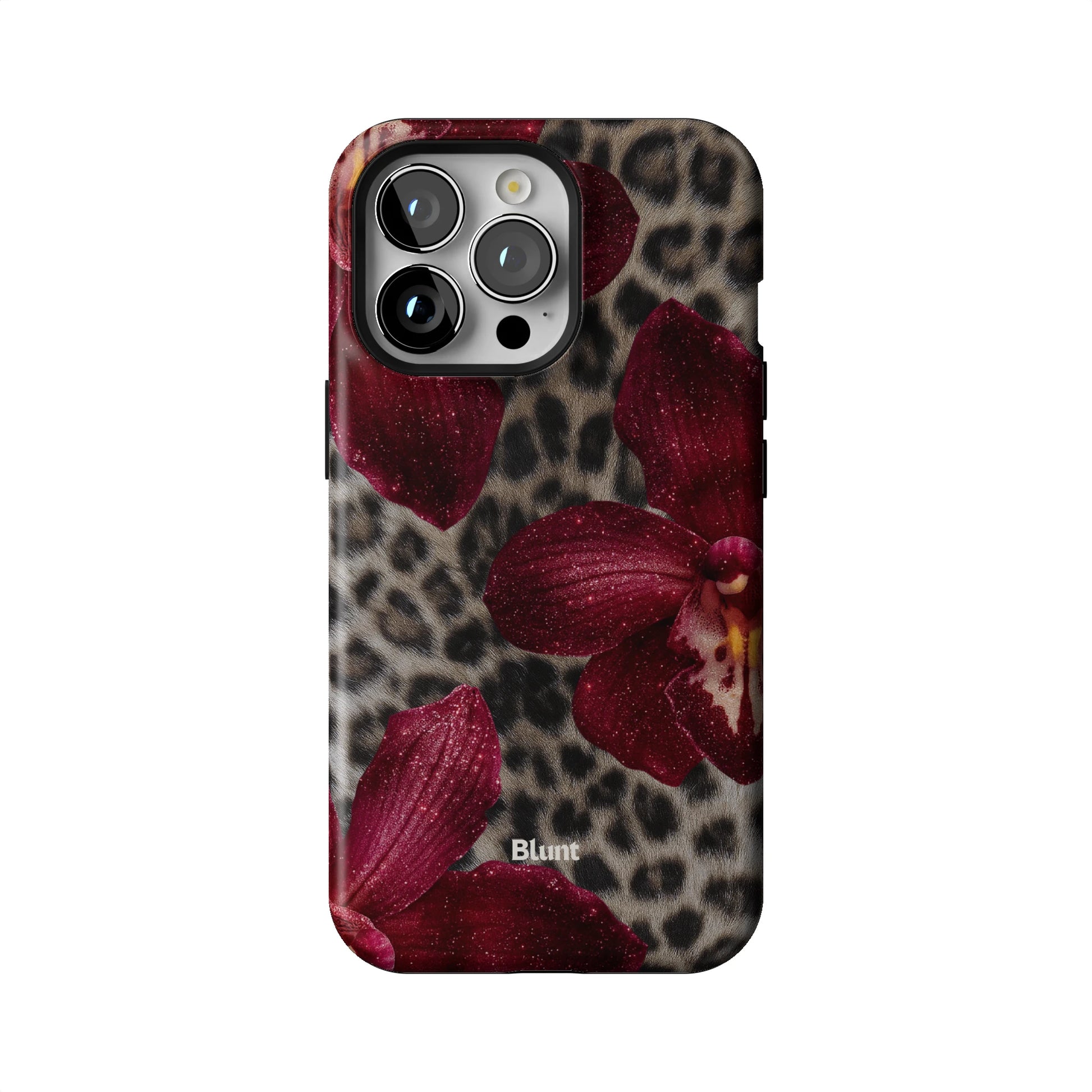 Belle iPhone Case gallery - Iphone_13_Pro_1