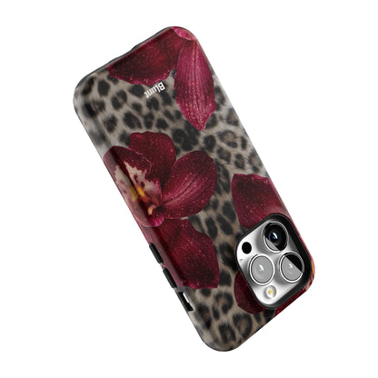 Belle iPhone Case gallery - Iphone_13_Pro_5
