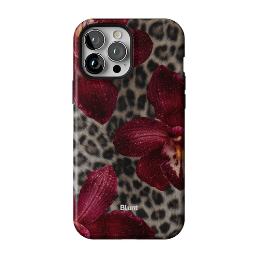 Belle iPhone Case gallery - Iphone_13_Pro_Max_1