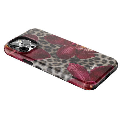Belle iPhone Case gallery - Iphone_13_Pro_Max_2