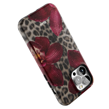 Belle iPhone Case gallery - Iphone_13_Pro_Max_5