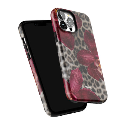 Belle iPhone Case gallery - Iphone_13_Pro_Max_6