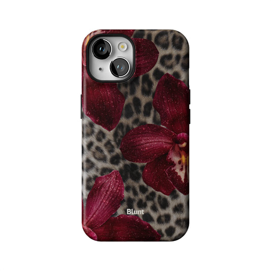 Belle iPhone Case gallery - Iphone_14_Iphone_1