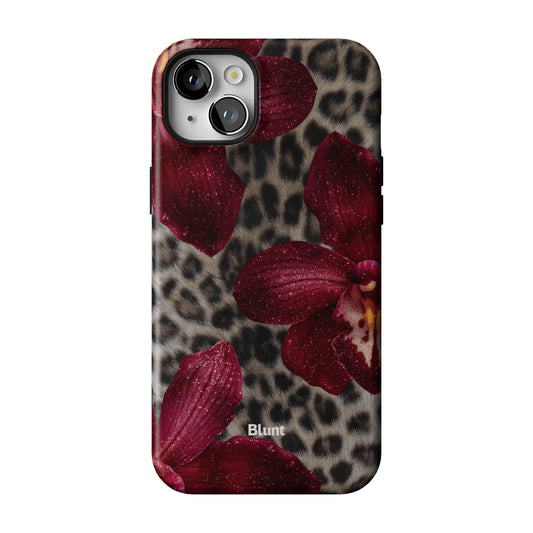 Belle iPhone Case gallery - Iphone_14_Mini_Air_Plus_1