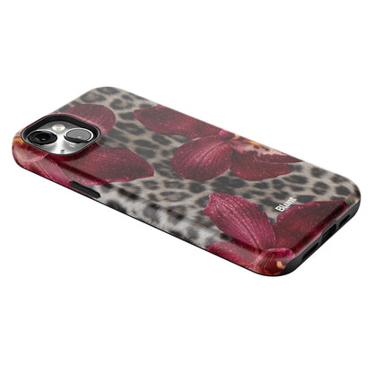 Belle iPhone Case gallery - Iphone_14_Mini_Air_Plus_2
