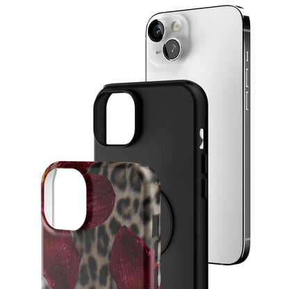 Belle iPhone Case gallery - Iphone_14_Mini_Air_Plus_3