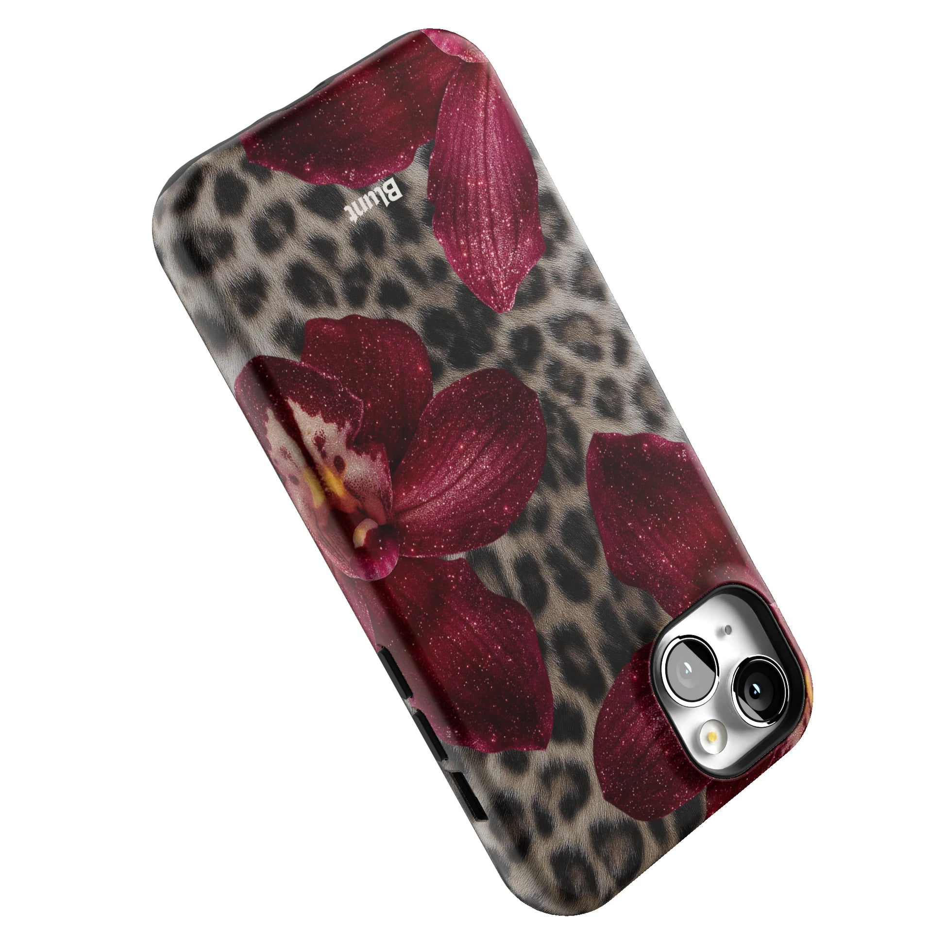 Belle iPhone Case gallery - Iphone_14_Mini_Air_Plus_5