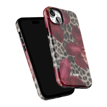 Belle iPhone Case gallery - Iphone_14_Mini_Air_Plus_6