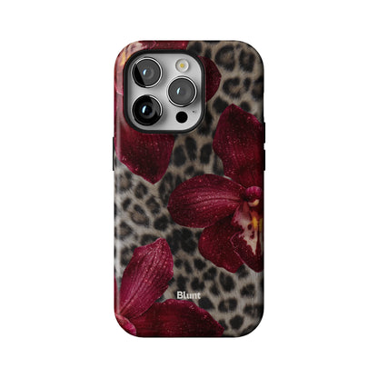 Belle iPhone Case gallery - Iphone_14_Pro_1