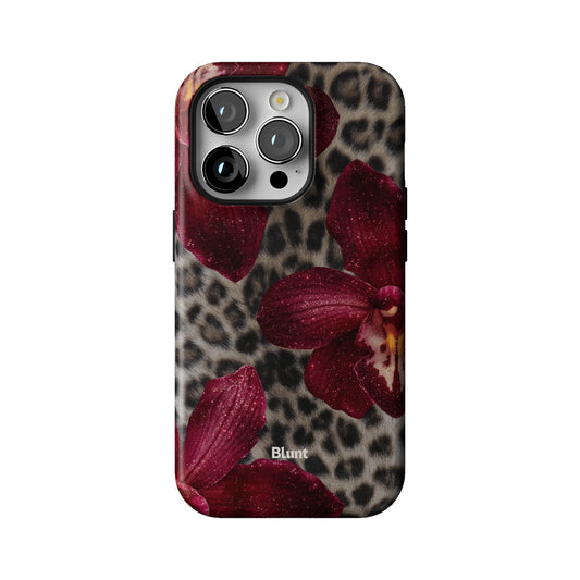 Belle iPhone Case gallery - Iphone_14_Pro_1