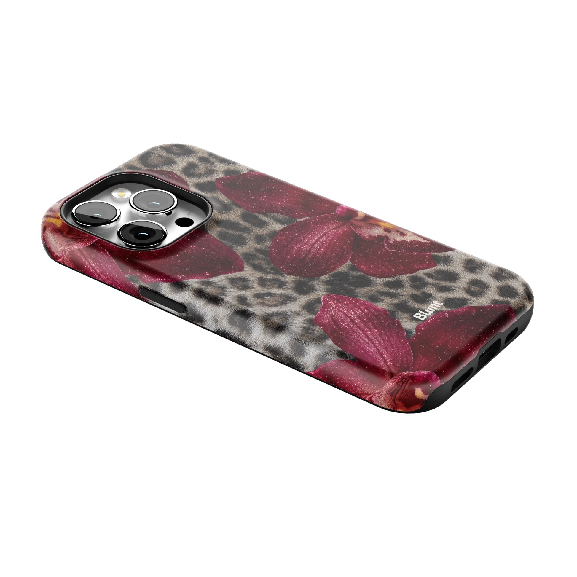 Belle iPhone Case gallery - Iphone_14_Pro_2