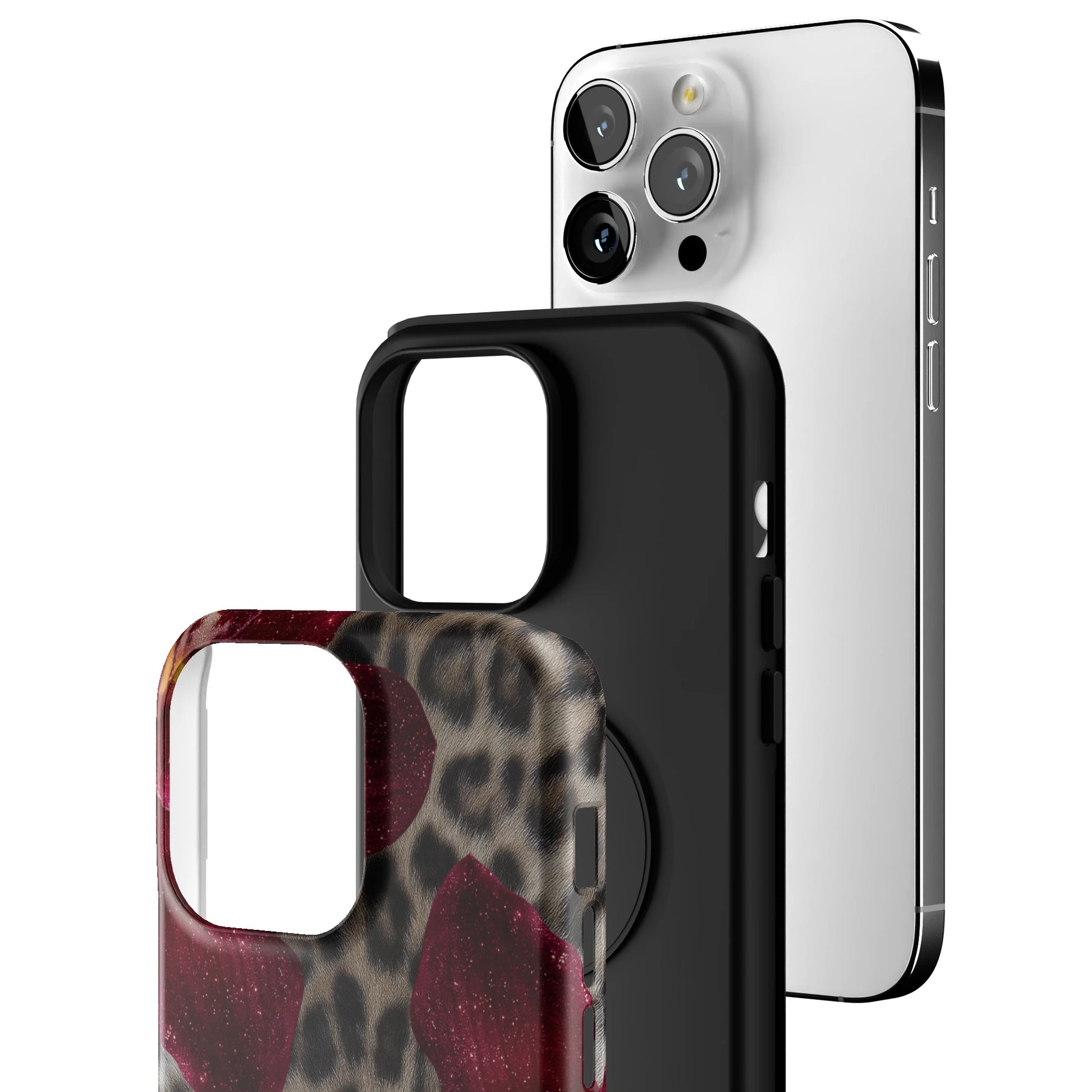 Belle iPhone Case gallery - Iphone_14_Pro_Max_3