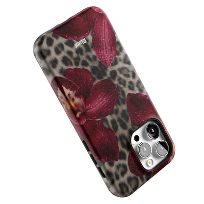 Belle iPhone Case gallery - Iphone_14_Pro_Max_5